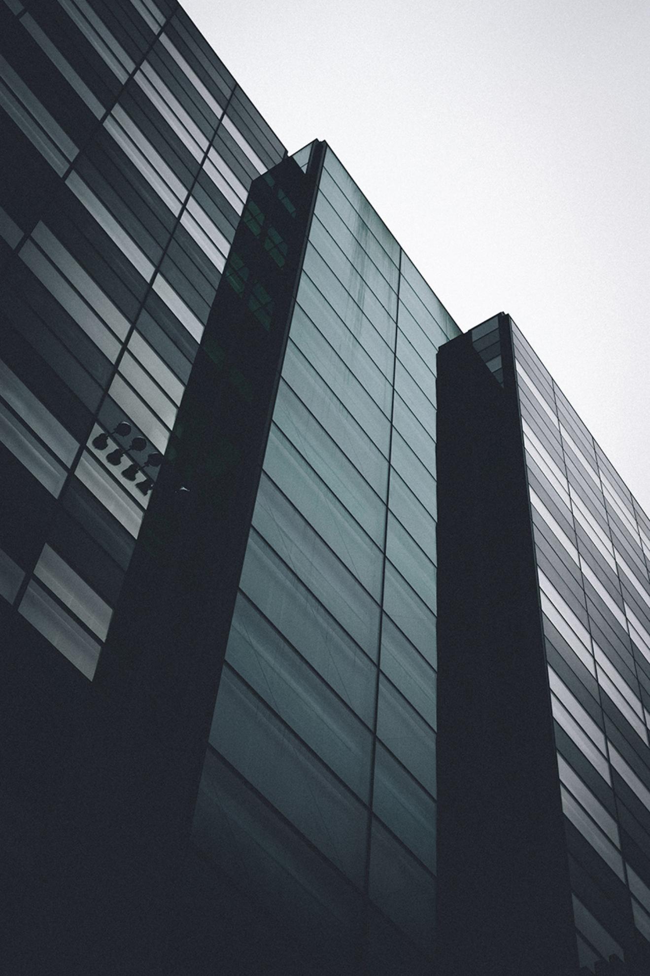 grayscale 2